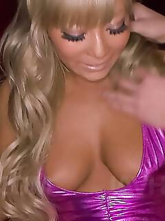 aina jpg photo gallery