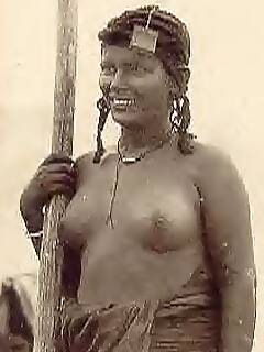 sexual jpg photo gallery