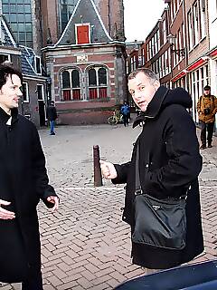 sex jpg photo gallery