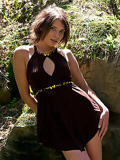 showy jpg photo gallery