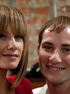 foot jpg photo gallery