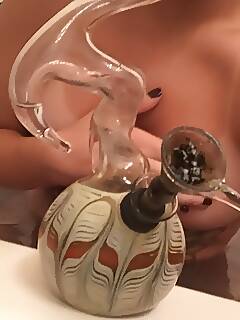 bath jpg photo gallery