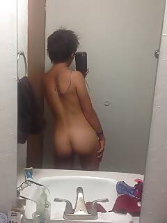 reddit jpg photo gallery