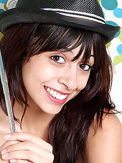 nubiles jpg photo gallery