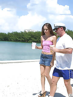 tity jpg photo gallery