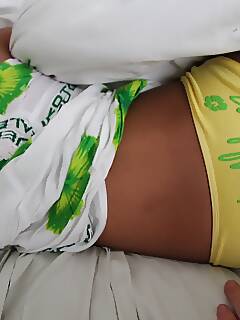 asian jpg photo gallery