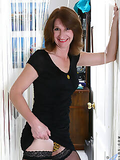 anilos jpg photo gallery