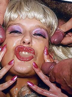 retro classics  pics