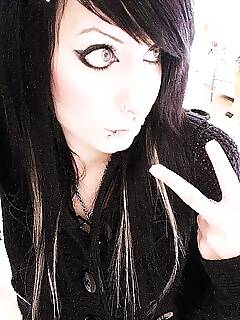 gf jpg photo gallery