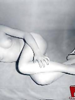 cute jpg photo gallery