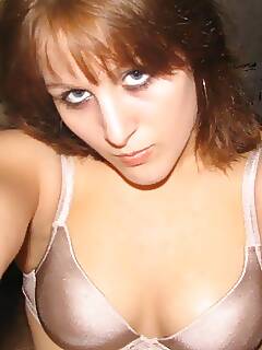 tight jpg photo gallery