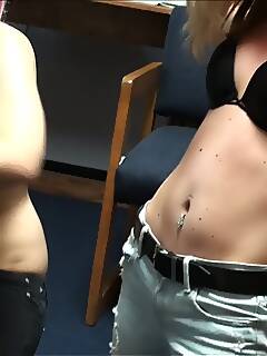 dorm jpg photo gallery