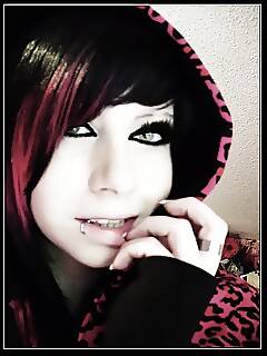 scene jpg photo gallery