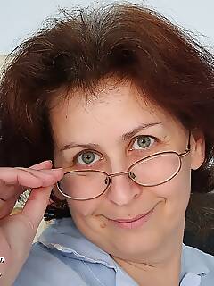 head jpg photo gallery