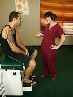 city jpg photo gallery