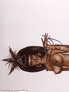 erotic classics  pics