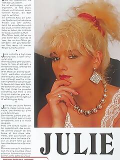 pics 12 private pics