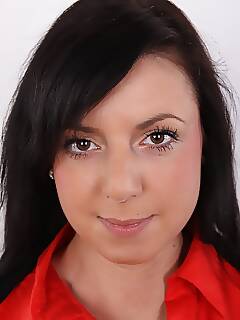 czech jpg photo gallery