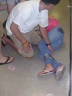 bondage jpg photo gallery