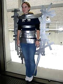 amateurs jpg photo gallery