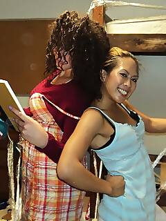 dorm jpg photo gallery