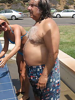 horny network pros pics