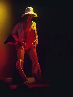 private jpg photo gallery