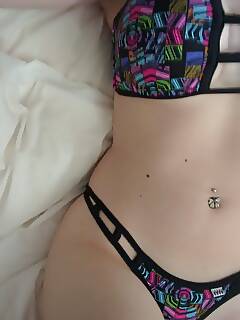 reddit jpg photo gallery