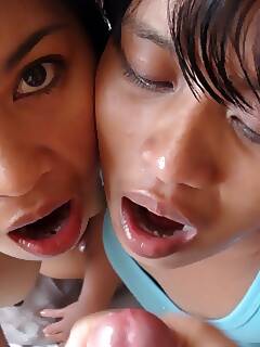 filipina trike  pics