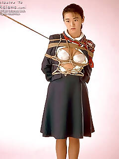 asian jpg photo gallery