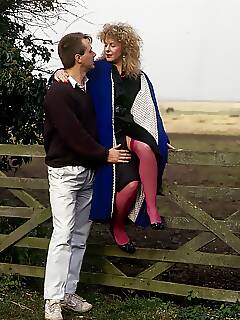 slutty classics  pics