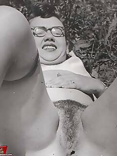 naughty classic  pics