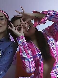 dorm jpg photo gallery