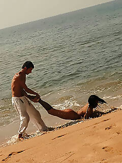 club jpg photo gallery