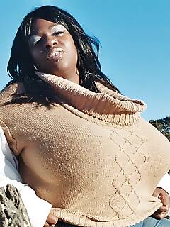 simone jpg photo gallery