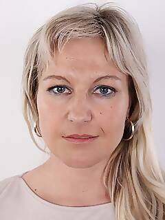 casting jpg photo gallery