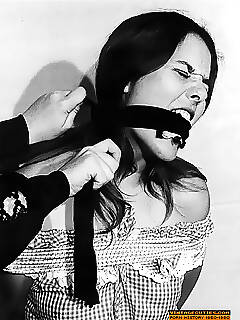 cuties jpg photo gallery