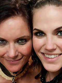 butt everything  pics