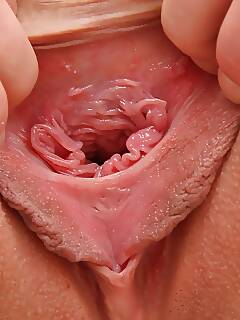 nurses jpg photo gallery