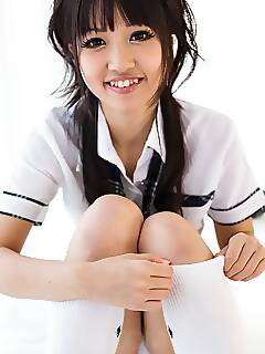 hd jpg photo gallery