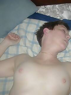 check jpg photo gallery