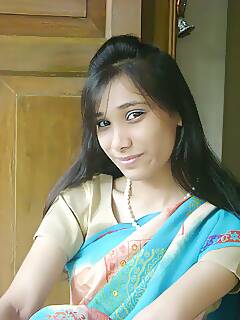 girls