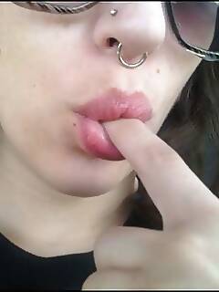 amateur jpg photo gallery