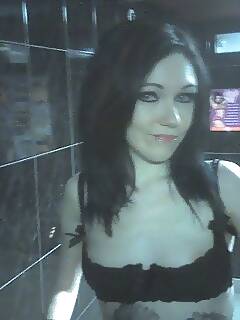 girls selection  pics