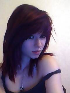 girls amazingly  pics