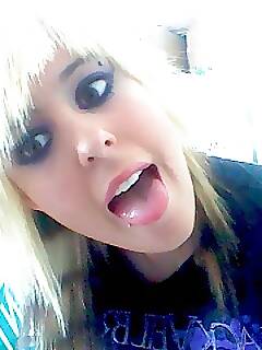 slutty jpg photo gallery