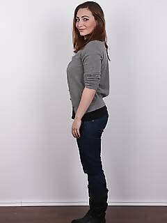 czech jpg photo gallery