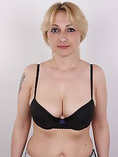 czech jpg photo gallery