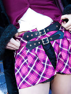 angel jpg photo gallery