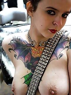 girls jpg photo gallery